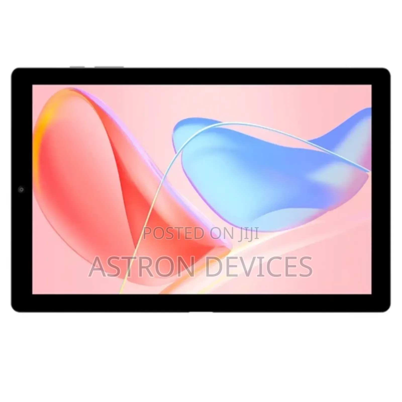 Chuwi HiPad LTE 128 GB Gray