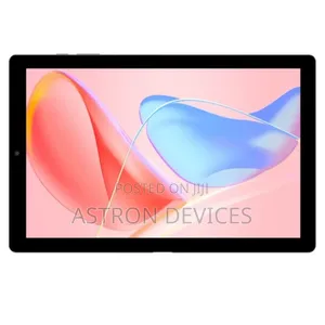 Chuwi HiPad LTE 128 GB Gray