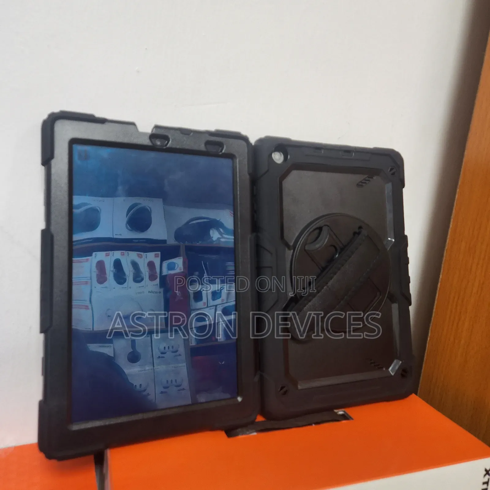 Chuwi HiPad LTE 128 GB Gray