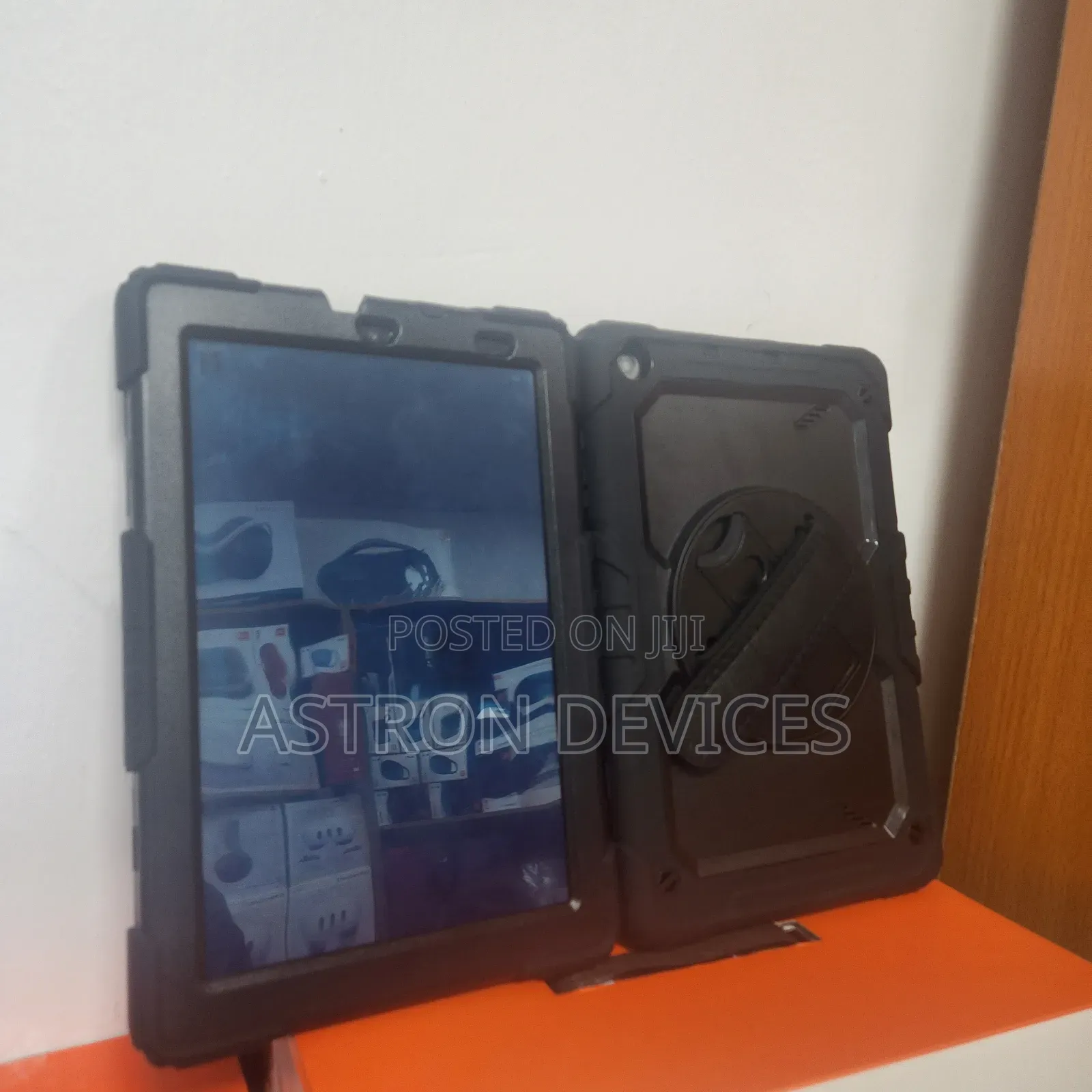Chuwi HiPad LTE 128 GB Gray