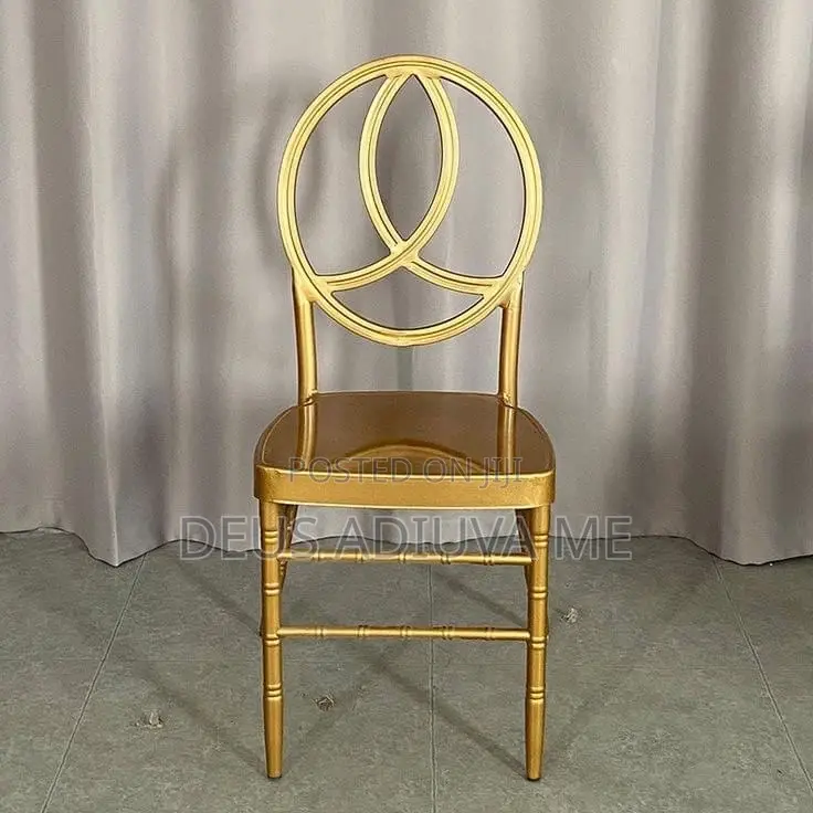 Dior Chiavari Chair