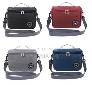 Waterproof Lunch Bags,Insulated Lunch Bag