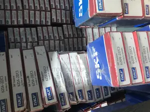 6016-2z/C3,6209-2z/C3 SKF Bearing Available
