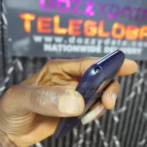 New H-mobile A474 Black