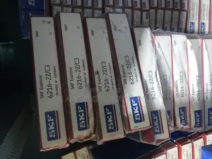 6216-2z/C3,6016-2z/C3 SKF Bearing Available