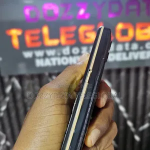 New Maxfone V6