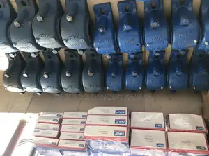 H3124,22224ek/C3,22217ek/C3 SKF Bearing Available