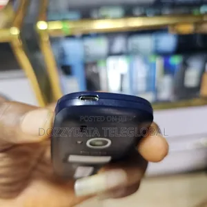 Nokia 3310