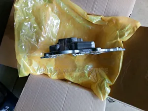 Oil Pump for Hyundai Accent Kia Rio Kia Cerato,2012 Model