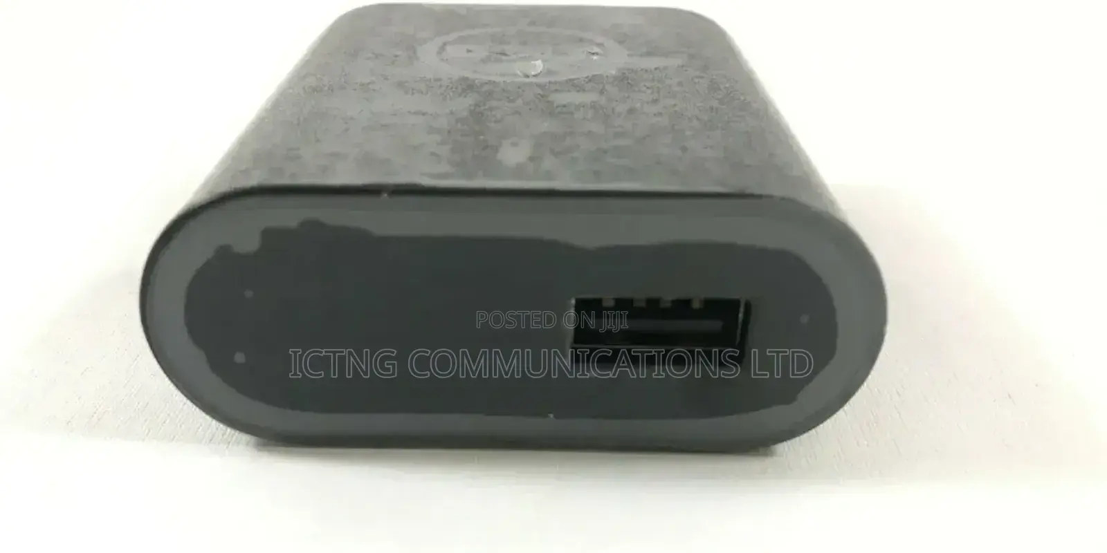 Dell Venue Charger