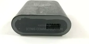 Dell Venue Charger