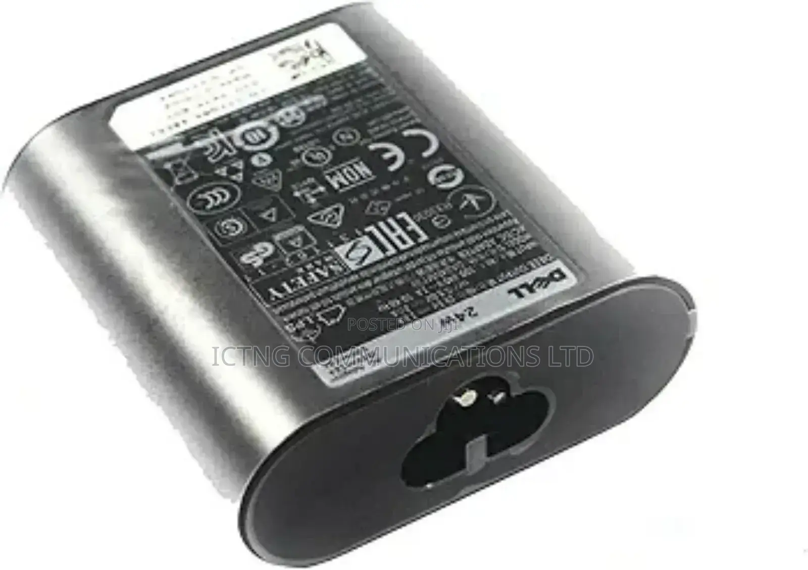 Dell Venue Charger