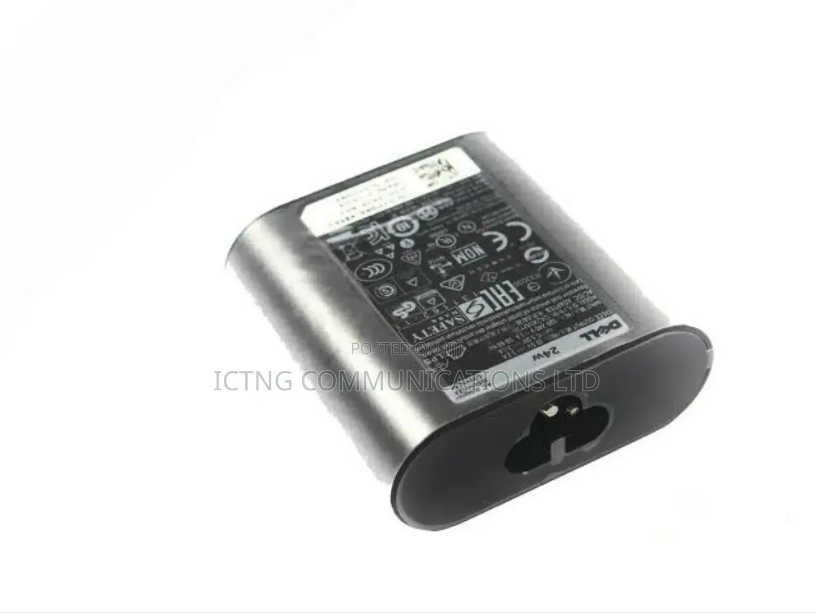 Dell Venue Charger
