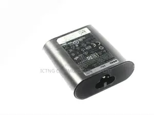 Dell Venue Charger