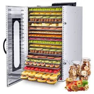 Food Dehydrator