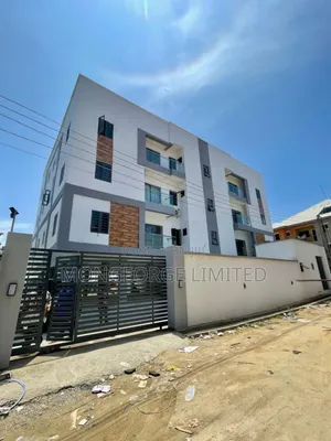 2bdrm Apartment In Ilasan For Sale
