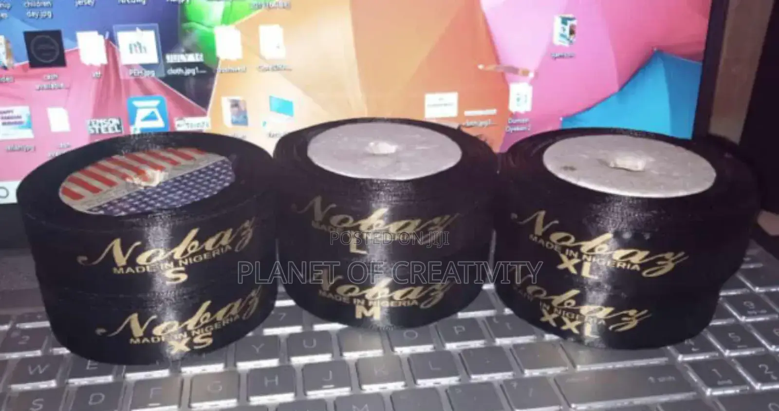 General Printing