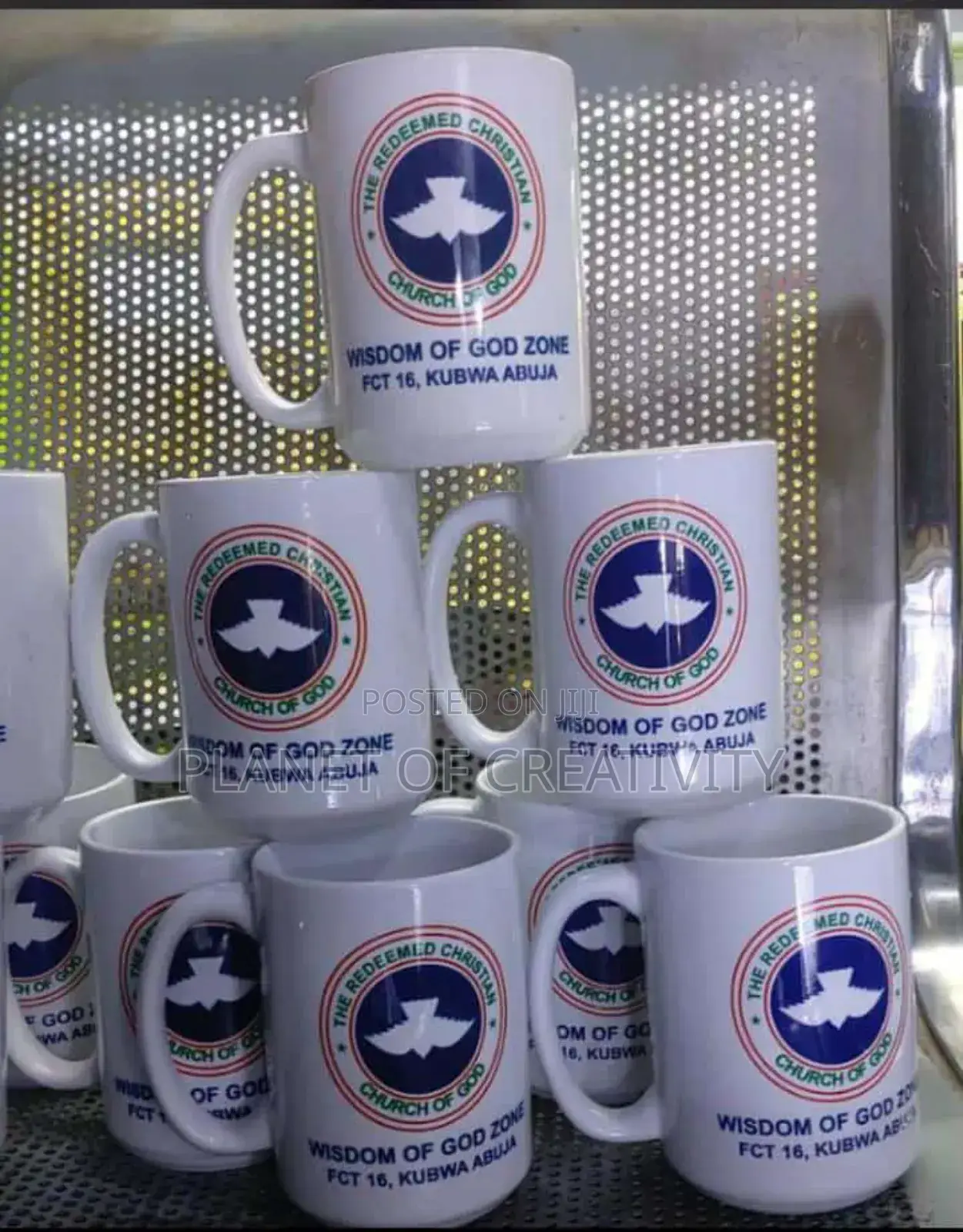 General Printing