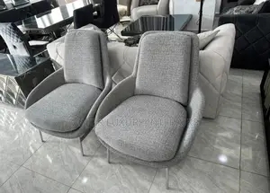 High Quality Sofa Set