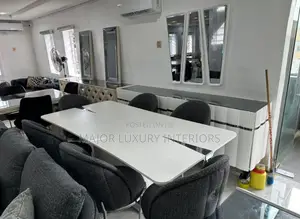 High Quality Sofa Set
