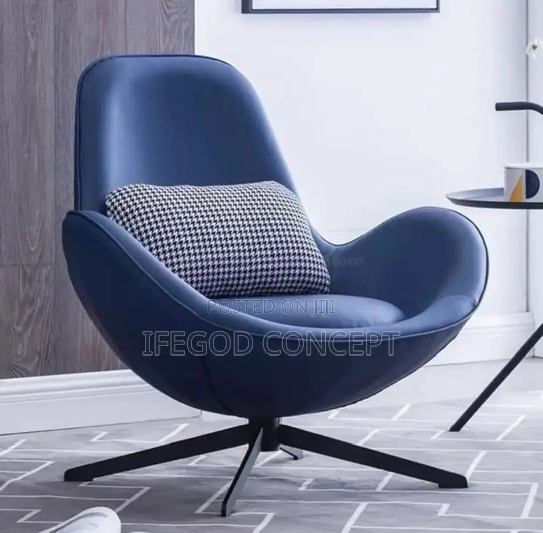 Relaxation Sofa