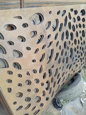 Leaser Plates Any Designs