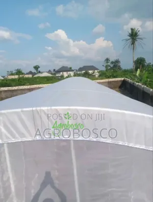 Greenhouse