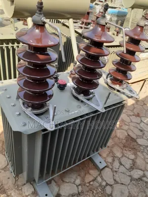 Brand New Nova Transformers