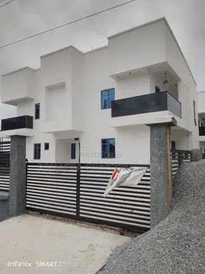 Architectural Design