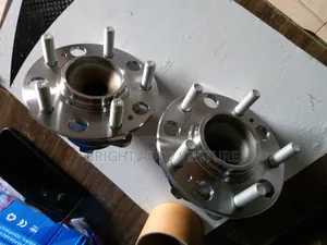 Hub Bearing for Hyundai Sonata Tucson 2017 Model
