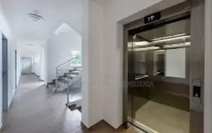 Suitable Home Elevator for Sale