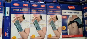 Wrist Support