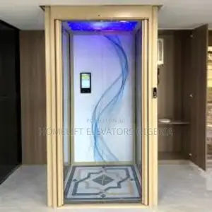 Best Hydraulic Lift for Homes