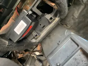Speed Limiter Device With Certification