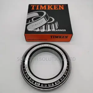 Quality Industrial Heavy Duty Bearings SKF TIMKEN NTN CAT