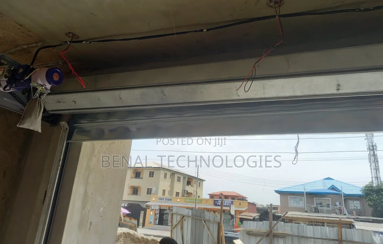 The Best Roller Shutter Brands
