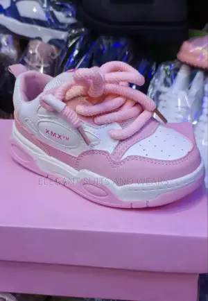 Kids Sneakers