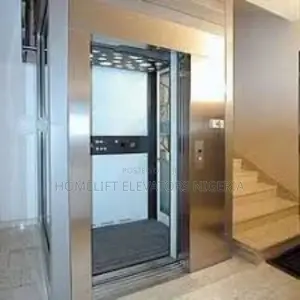 Indoor Home Elevators for Sale