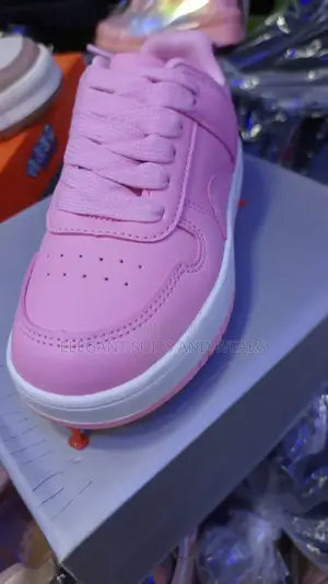 Kids Sneakers