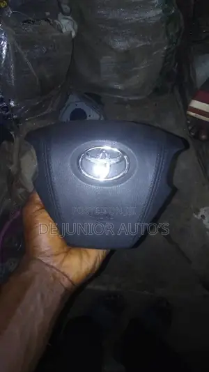 Stering Airbag for Toyota Highlander 2018