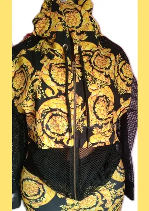 Luxury Turkey Wears