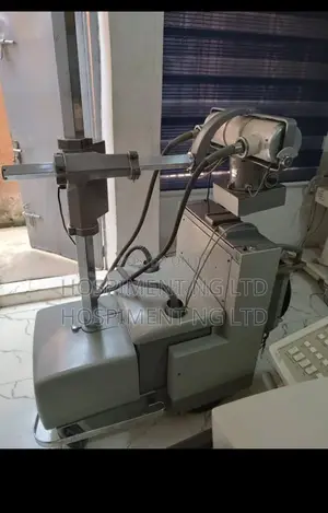 Dean 38 Ge