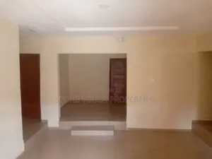 2bdrm Apartment in Awoyaya for rent