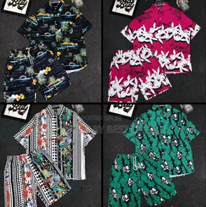 Premium Luxury Vintage Up and Down Best Quality