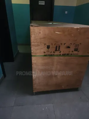 Autopsy Table.