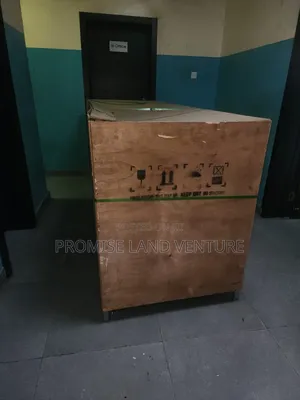 Autopsy Table.