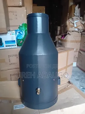 Foam Machine
