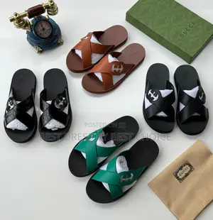 Gucci Gg Logo Champs