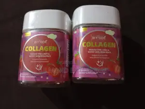 Biyode Multivitamin for Women