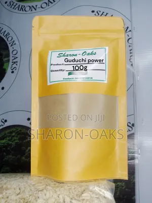 Guduchi Power 100g